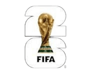 Mundial FIFA 2026